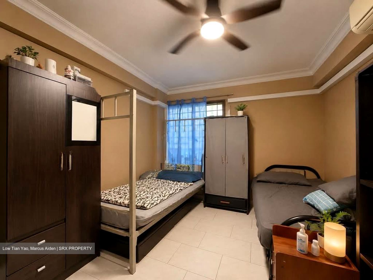 Blk 4 Bedok South Avenue 1 (Bedok), HDB 3 Rooms #598260051